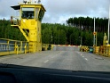 viaggiodi nozze 203